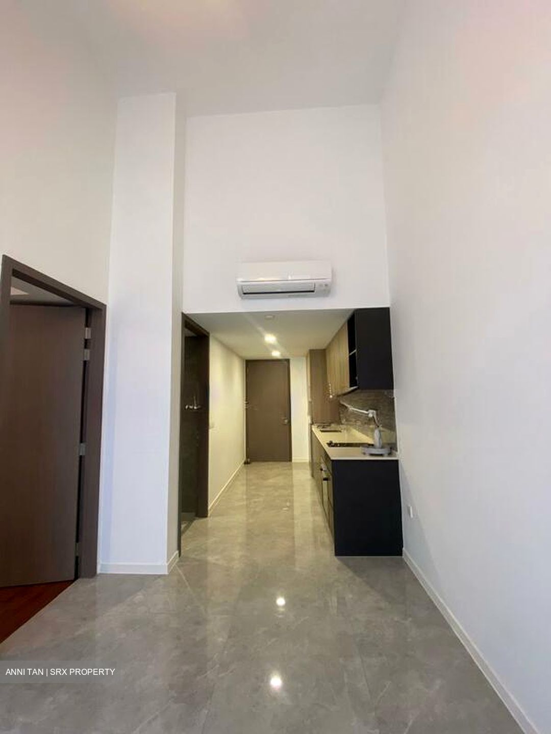 Kent Ridge Hill Residences (D5), Apartment #522744411